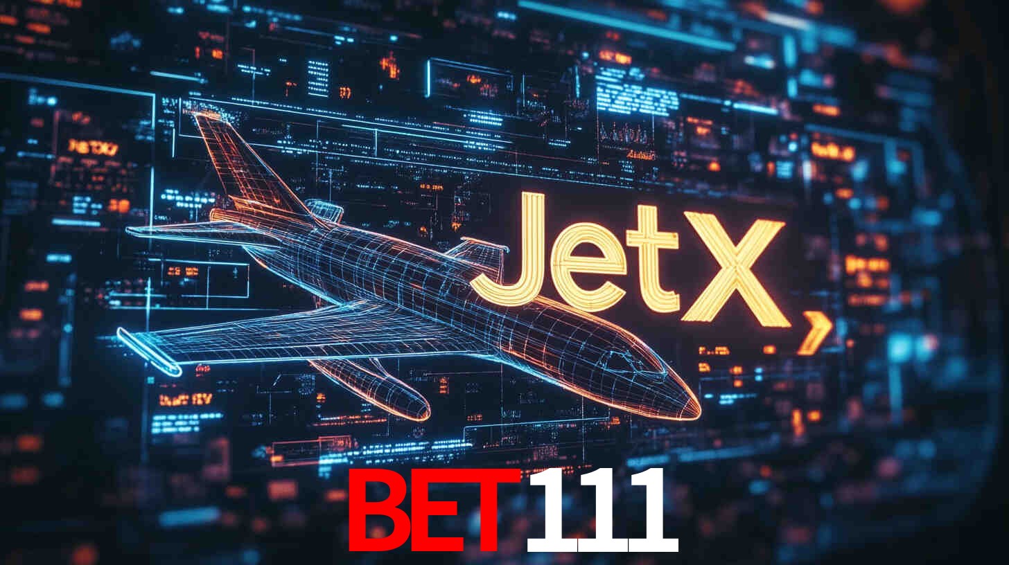 Apostas Esportivas na bet111: Um Guia Completo