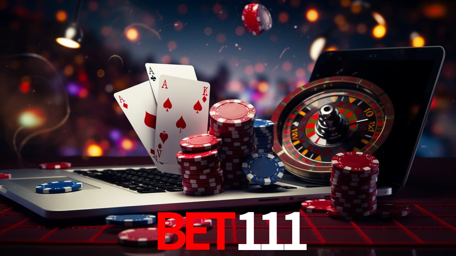 Spaceman Game bet111