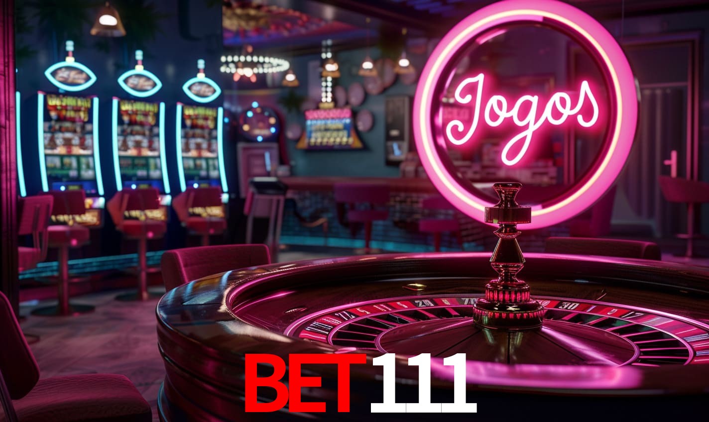 Descubra o Programa VIP da bet111: Vantagens Exclusivas para Jogadores