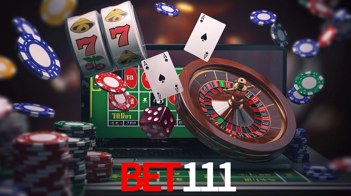 Premium Interface bet111