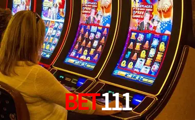 Descubra a Essência do bet111: Nossa História e Compromissos
