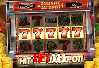 Explorando a Categoria de Eventos em Apostas na bet111