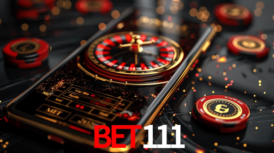 Account Benefits bet111