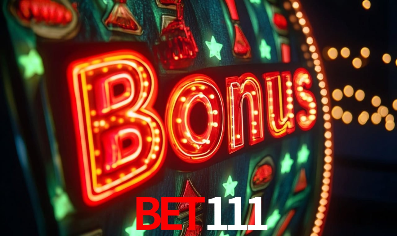 Interface Premium bet111