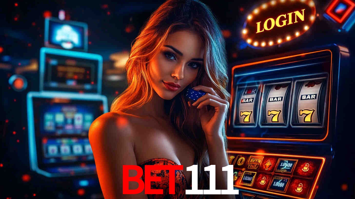 bet111 slot