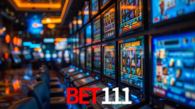 Weekend Specials bet111