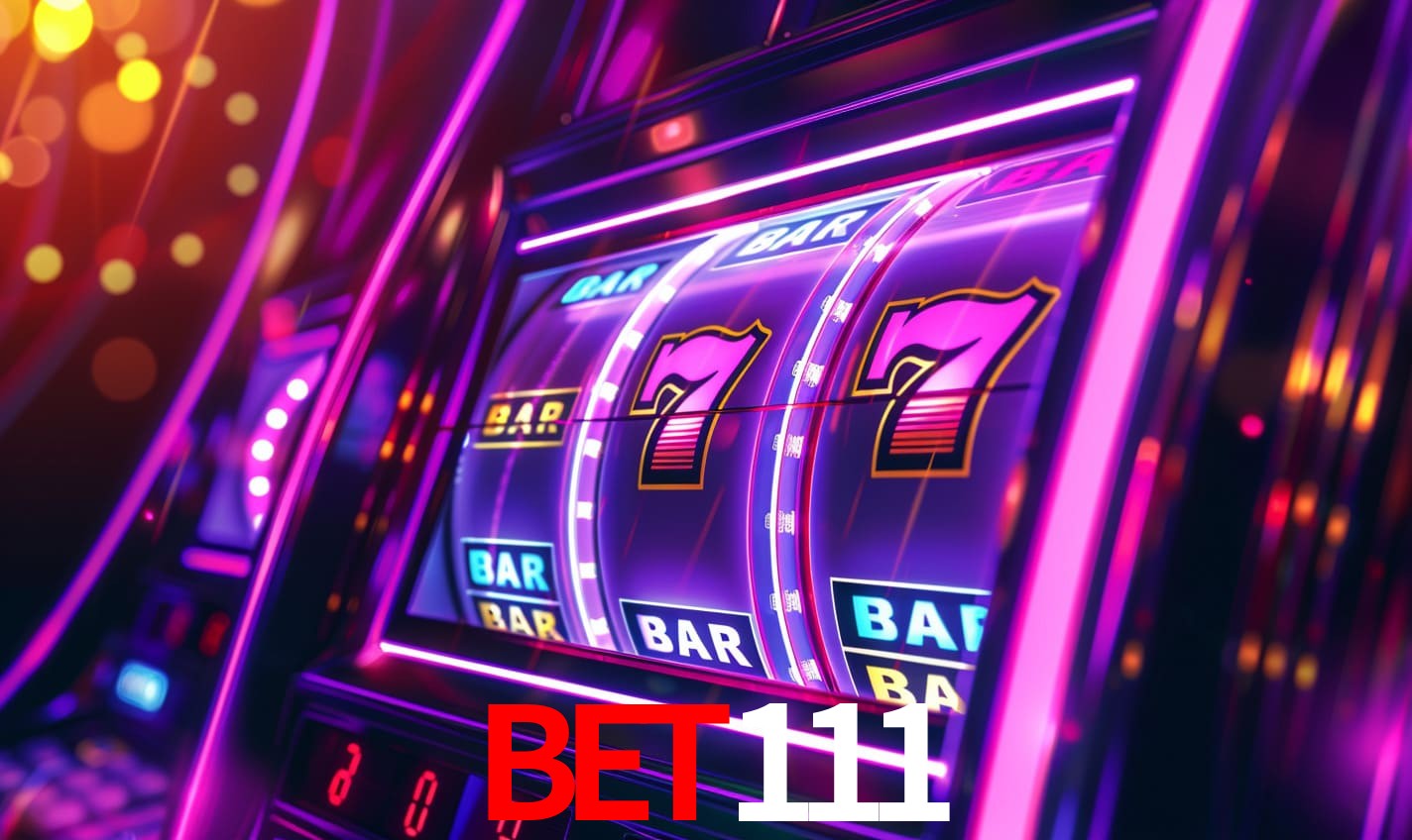 bet111,bet111.com