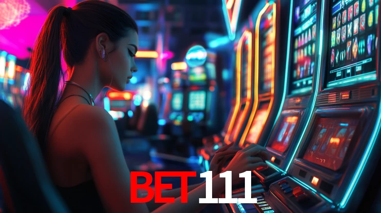 bet111,bet111.com