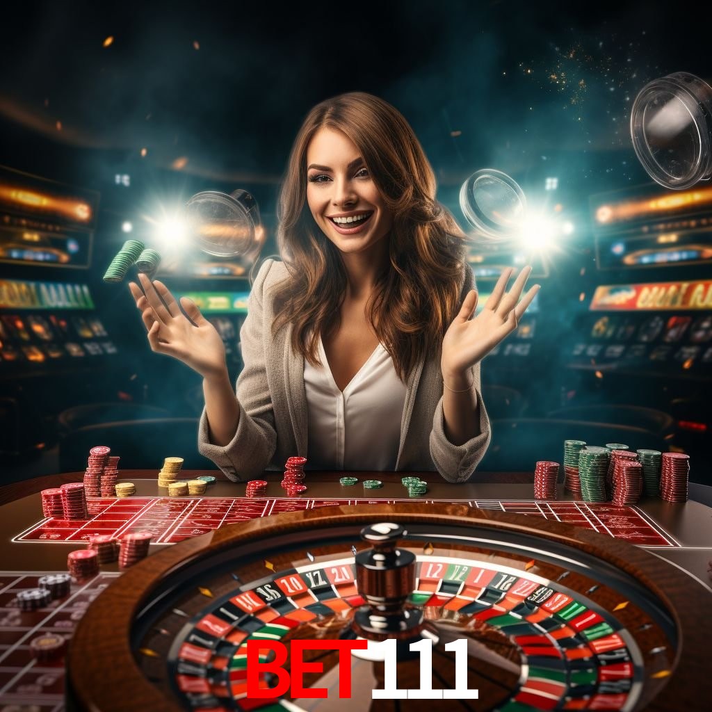 Experimente o Login Seguro Premium no bet111