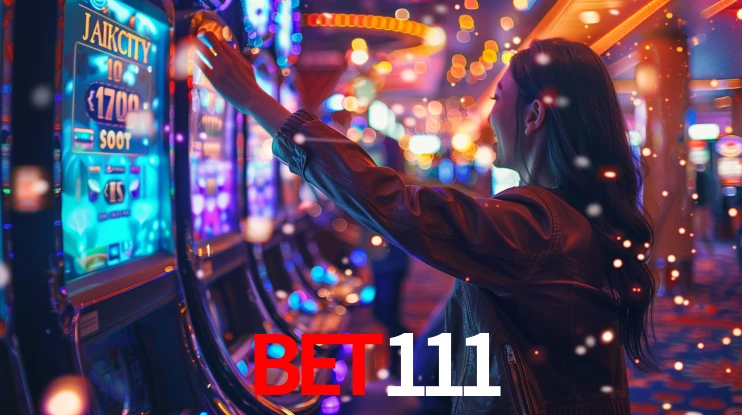 bet111.com