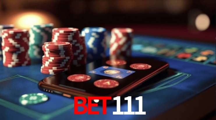 Estatísticas Crash Games bet111