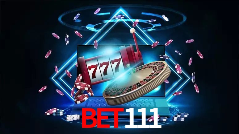 Benefícios da Conta bet111