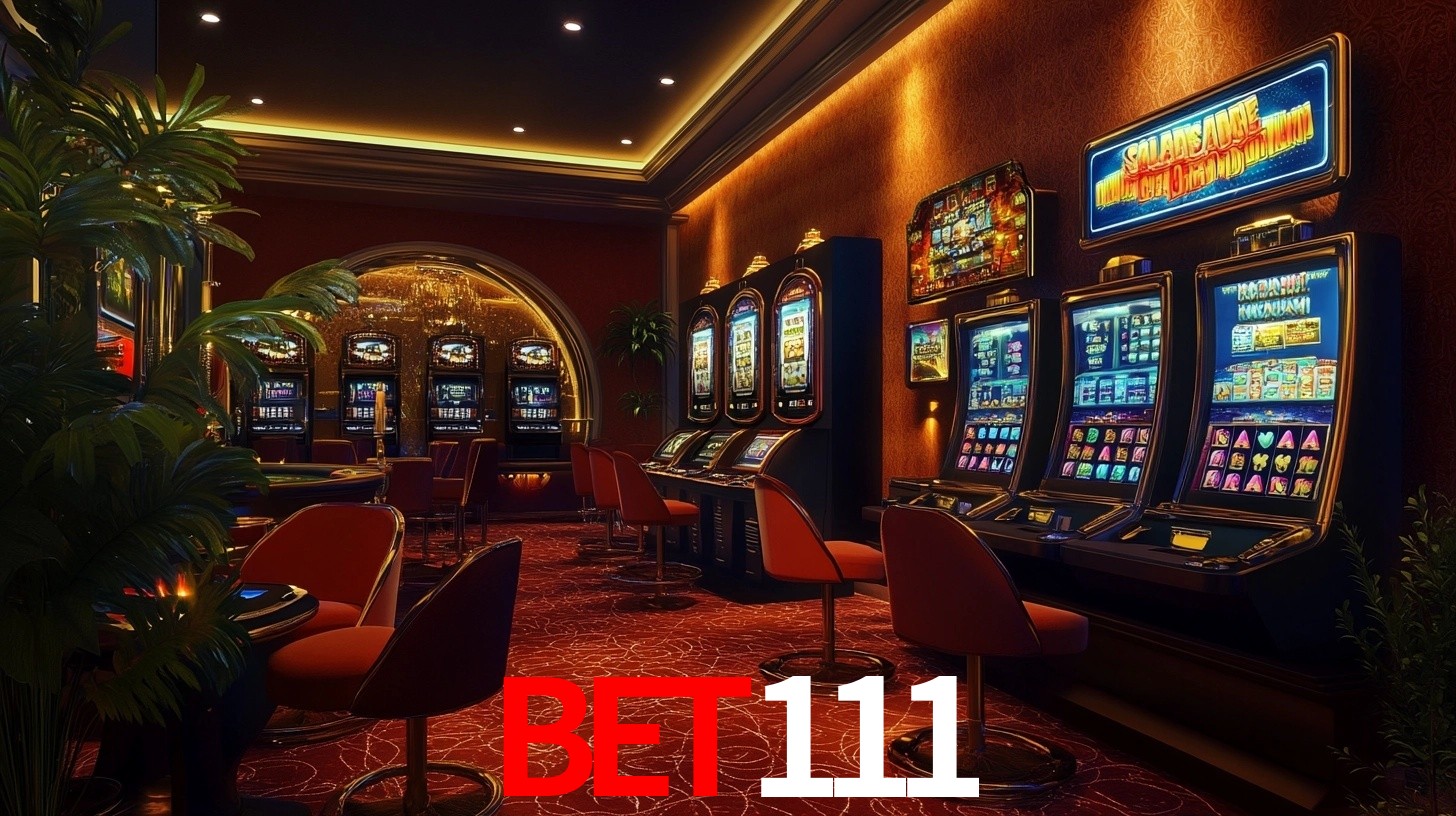 Daily Bonuses bet111
