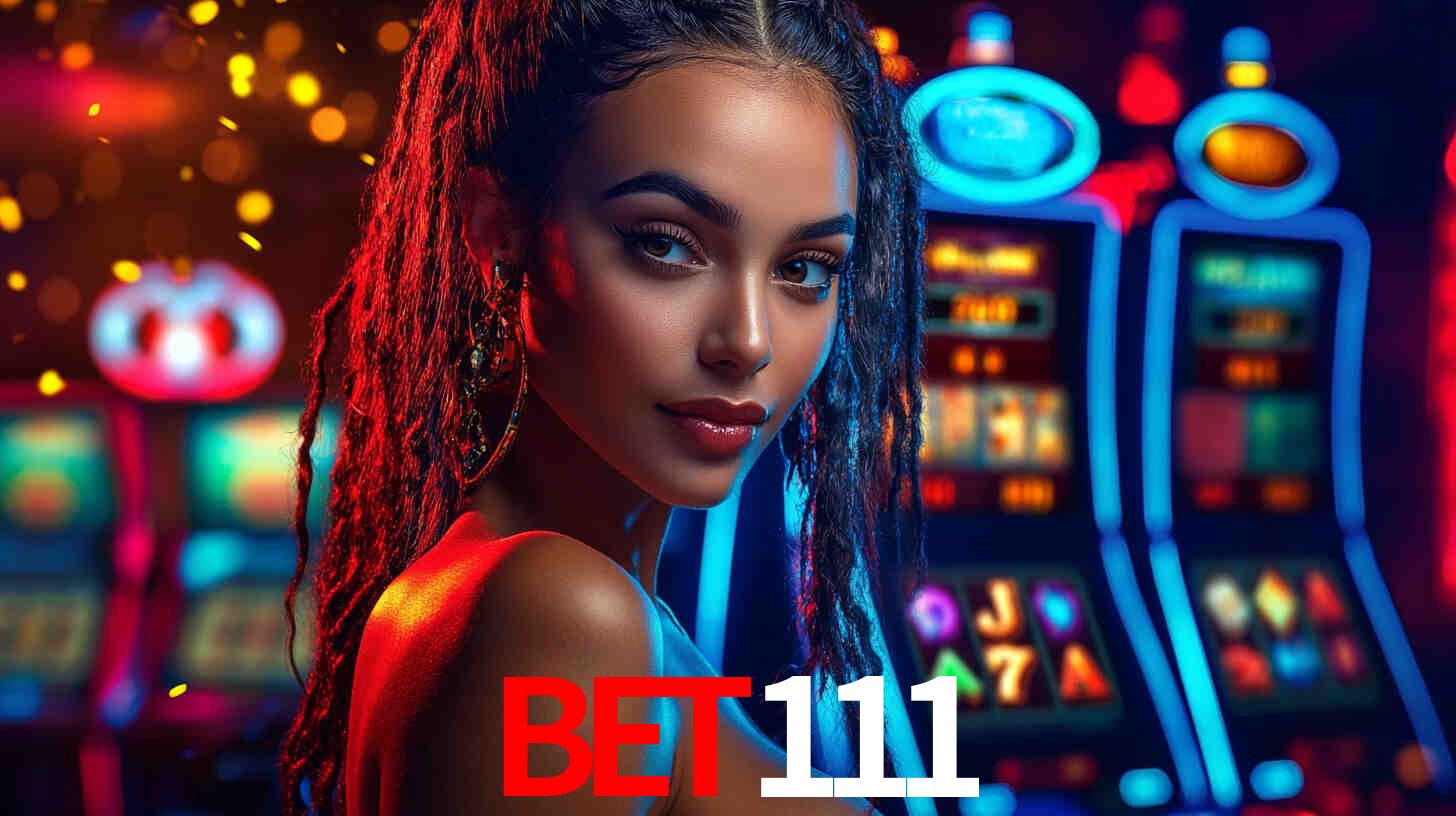 Descubra o Programa VIP da bet111: Vantagens Exclusivas para Jogadores