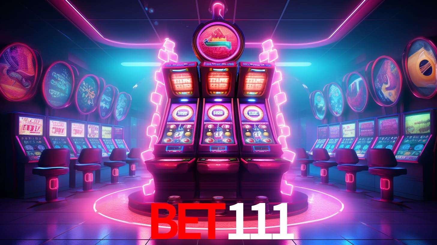 bet111,bet111.com