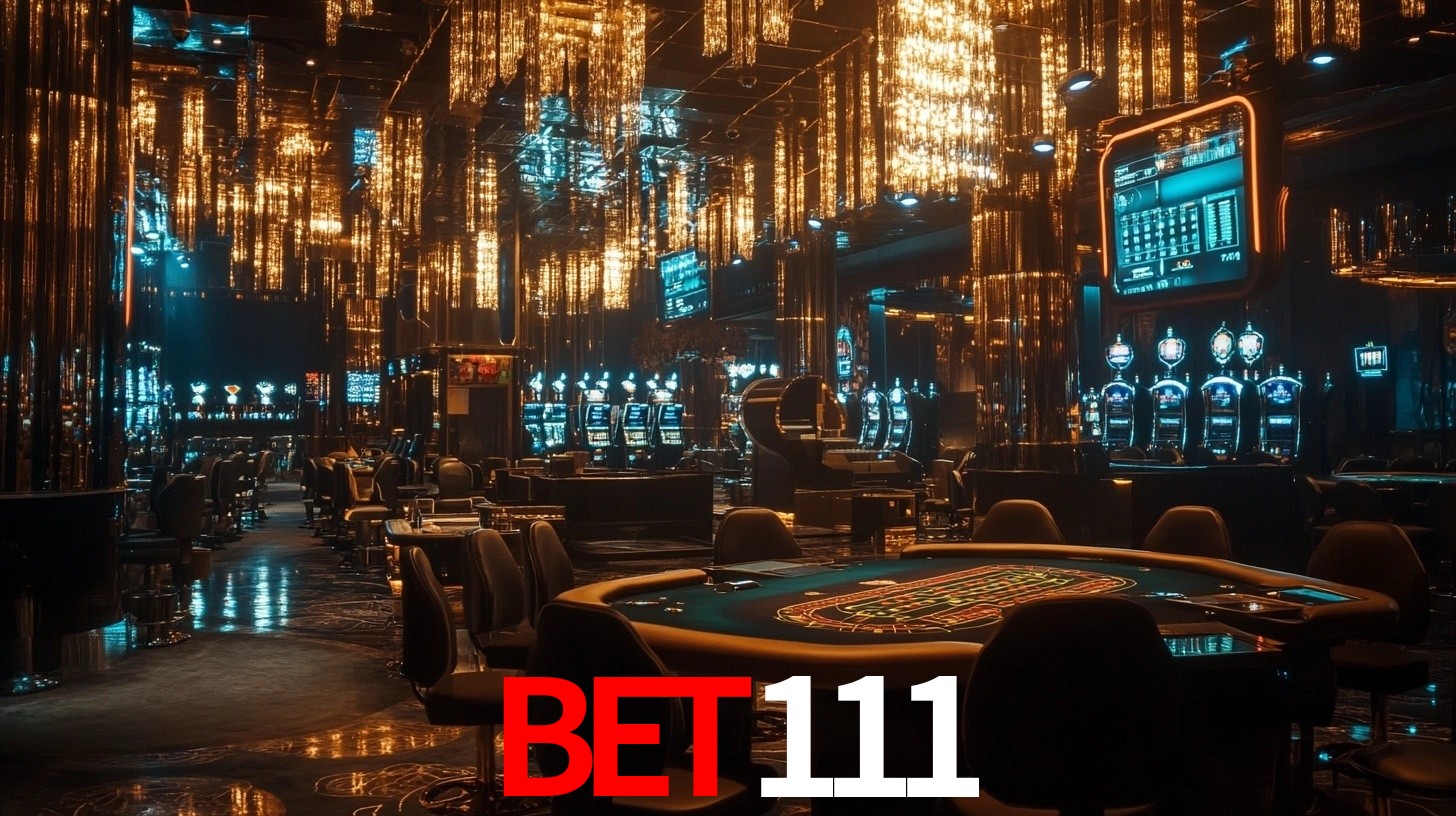 bet111: Jogue Crash e Experimente Alta Recompensa Instantânea