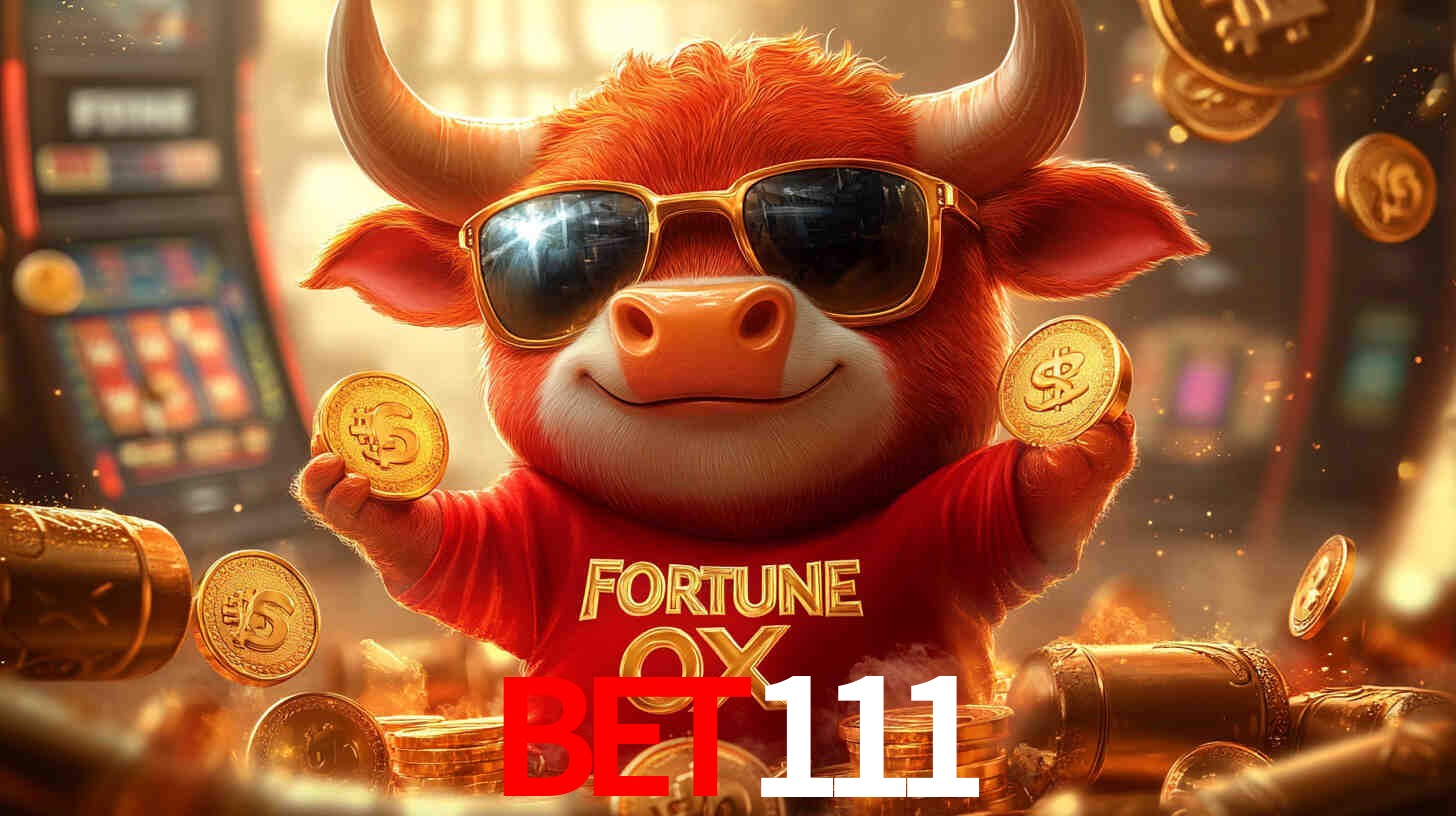 bet111: A Experiência de Casino com Jogos de Mesa ao Vivo