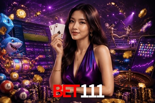 Roulette Table bet111