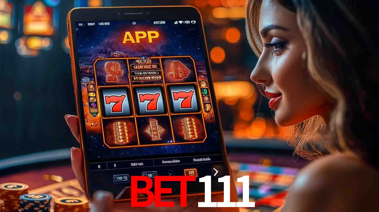 bet111,bet111.com