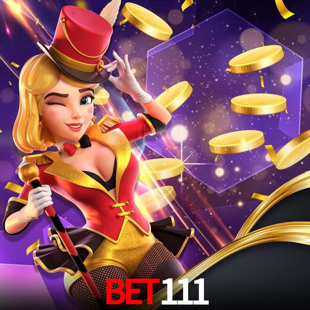 Spaceman Game bet111