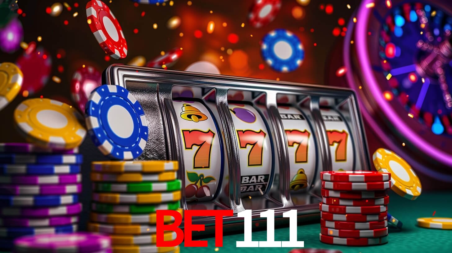Programa VIP bet111