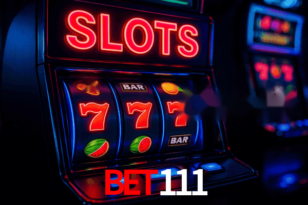bet111 Loteria Online Brasil - Plataforma Certificada