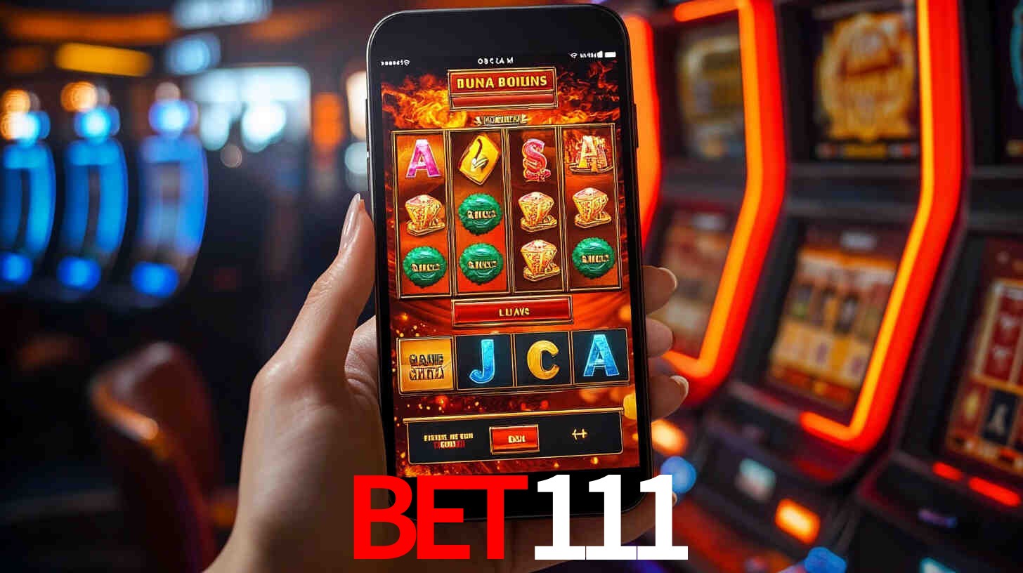 bet111