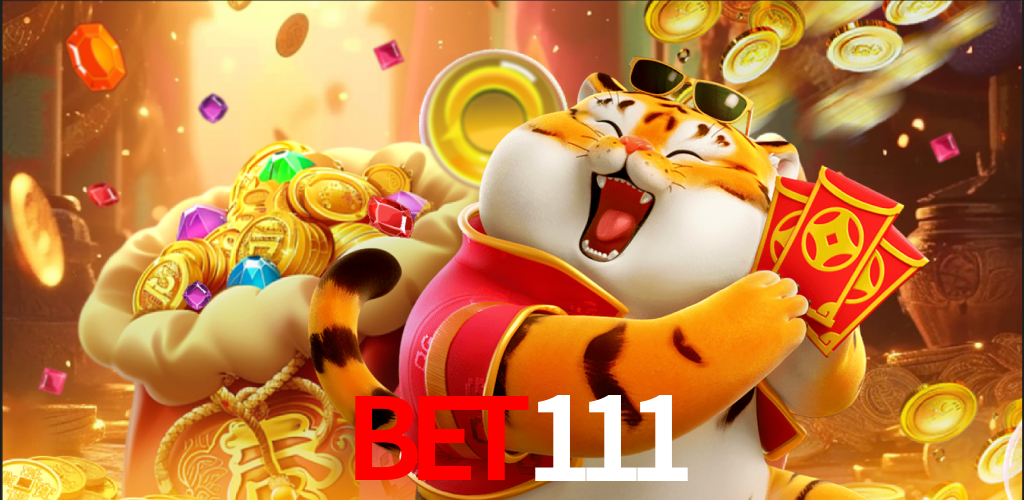 bet111