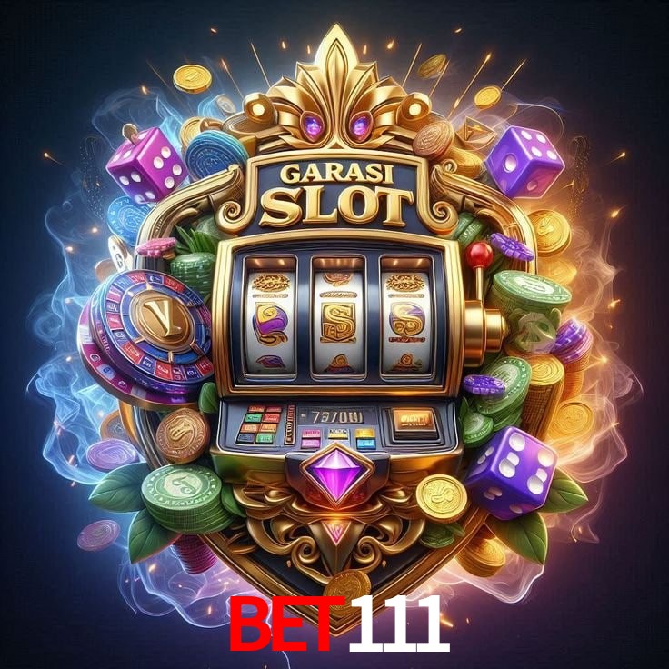 Sistemas de Segurança bet111