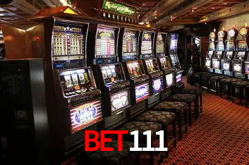 Descubra o Programa VIP da bet111: Vantagens Exclusivas para Jogadores