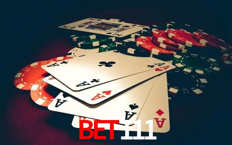 Dr. Ricardo Silva - Moderador Canal Telegram bet111