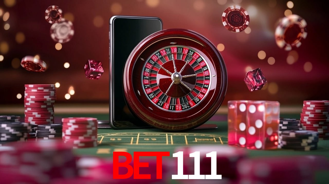 Football Betting bet111