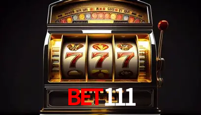Apostas Esportivas na bet111: Um Guia Completo