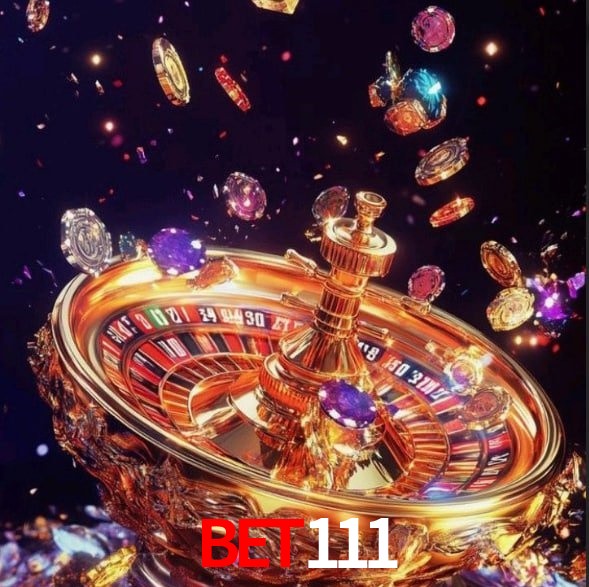 Promoções Sazonais bet111