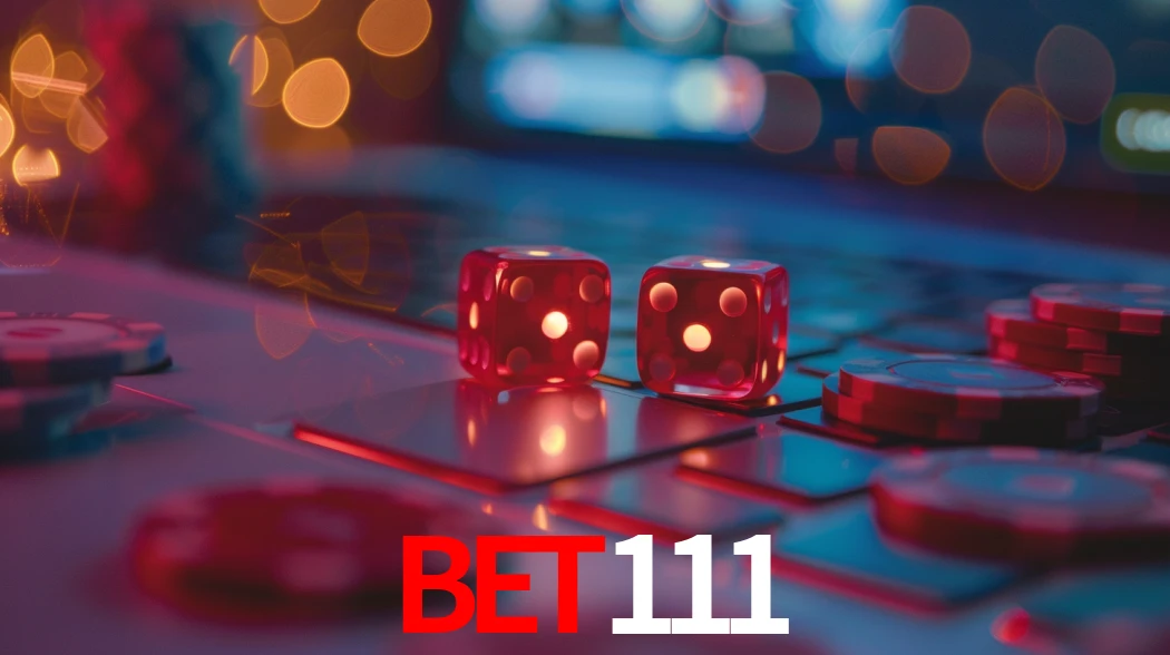Responsive Design bet111