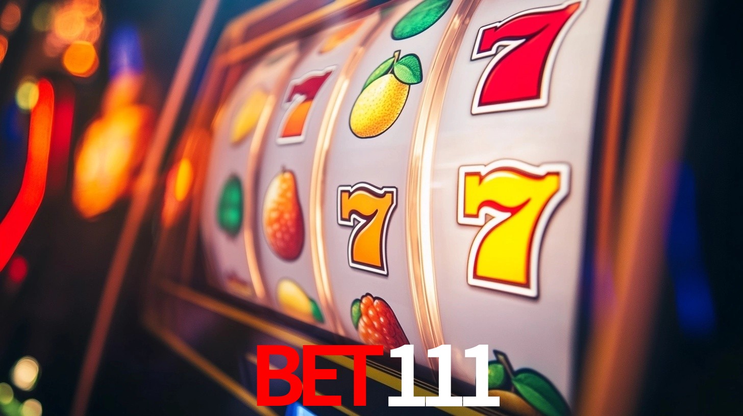 Ofertas Imperdíveis na bet111: Promoções e Bônus Que Valem a Pena