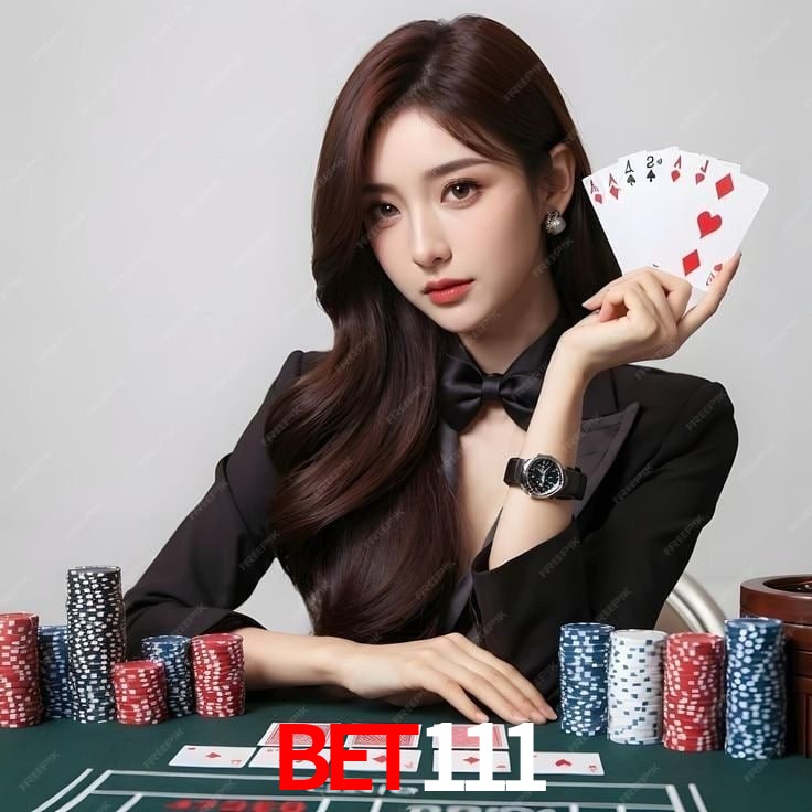 Promoção Relâmpago bet111
