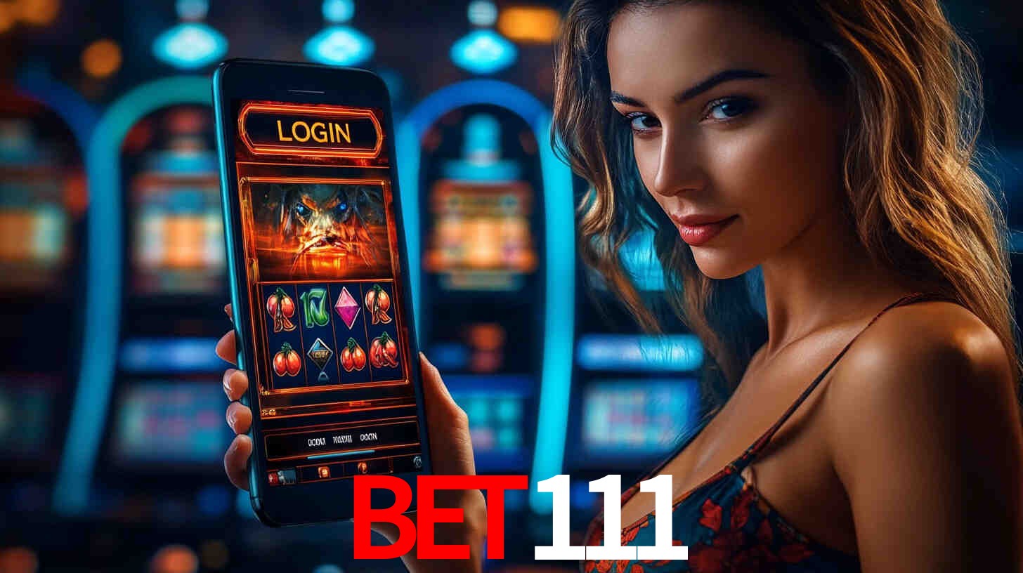 bet111,bet111.com