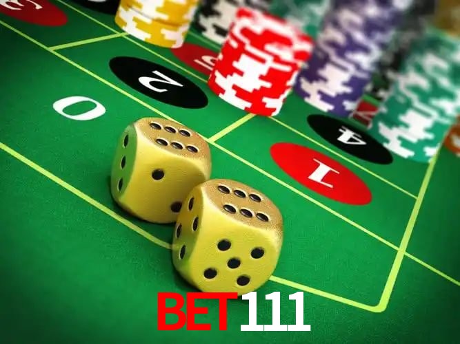 Sports Statistics bet111