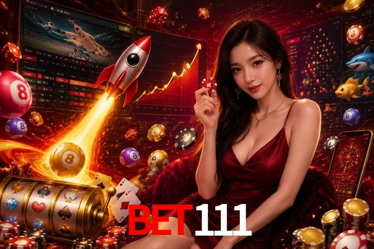 Exclusive Offers bet111