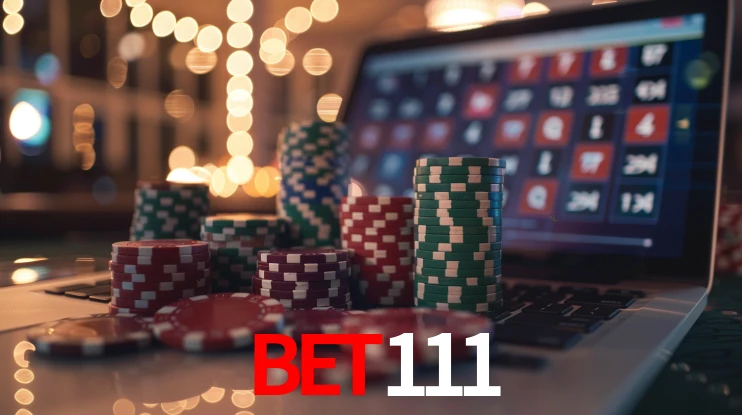 Security Systems bet111