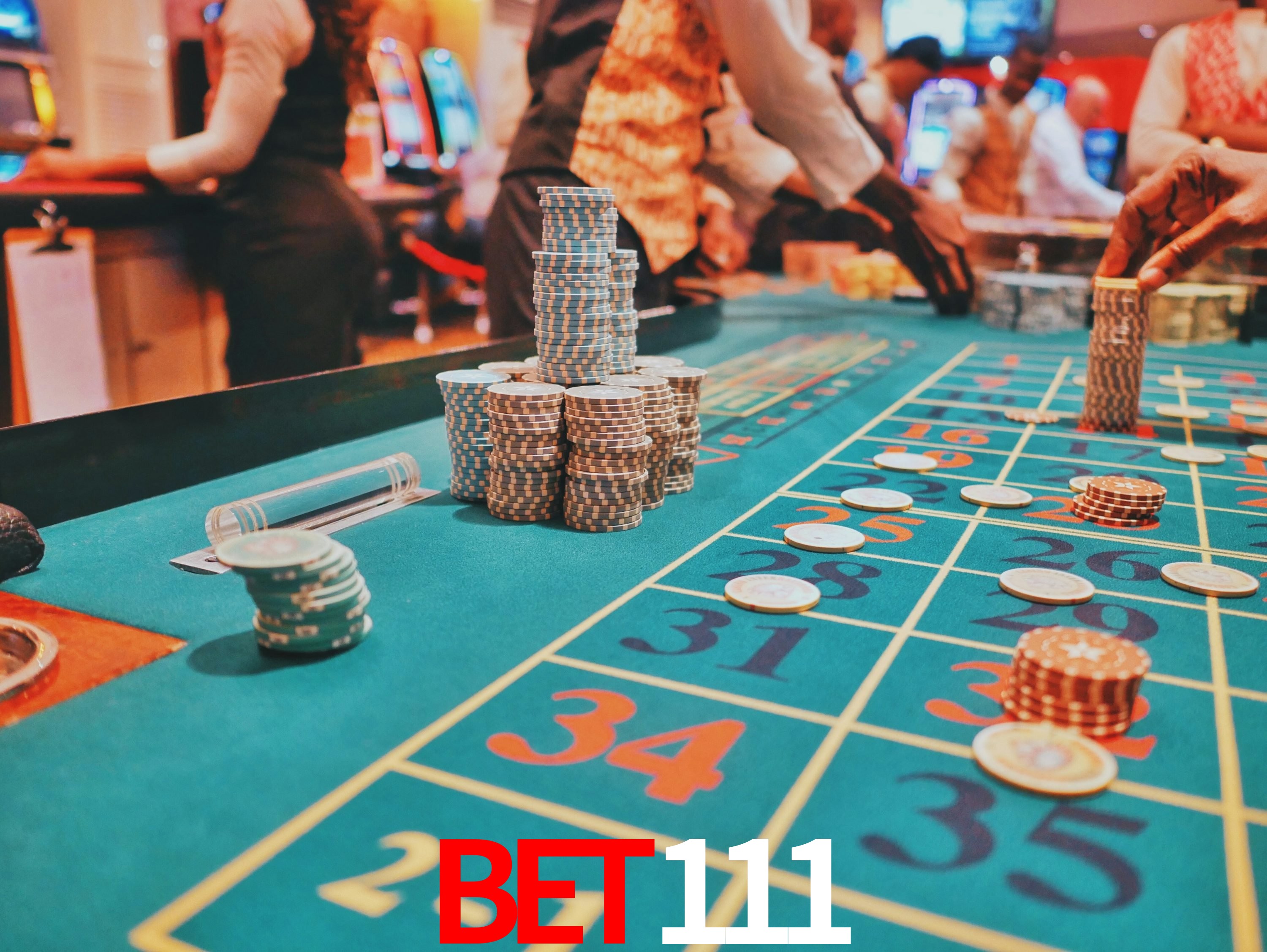 Jogo Spaceman bet111