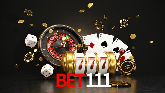 Crash Games Statistics bet111
