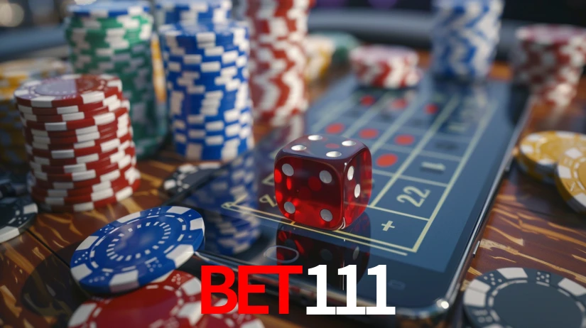 bet111