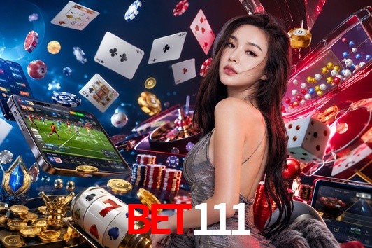 Games Directory bet111