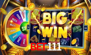 Desvendando o Mundo dos Jogos Virtuais na bet111