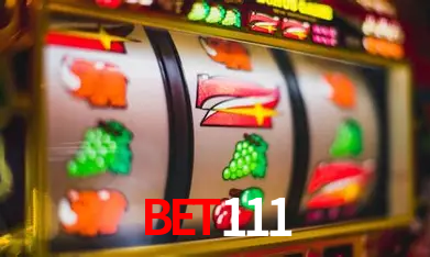 A Experiência Imersiva dos Cassinos Ao Vivo no bet111
