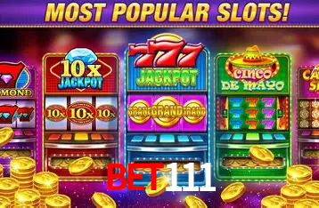 Desvendando o Mundo dos Jogos Virtuais na bet111
