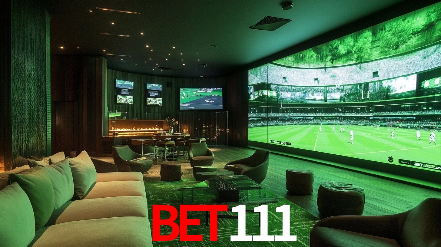 bet111.com