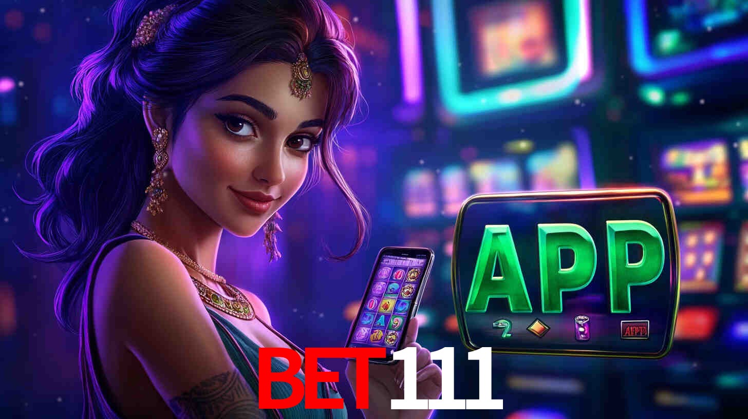 bet111